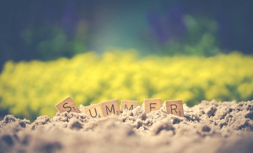 Summer
