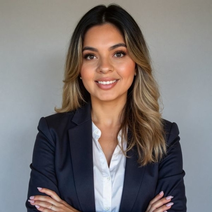 Claudia  Trujillo Photo