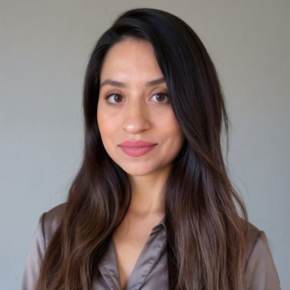 Denise  Medina Photo