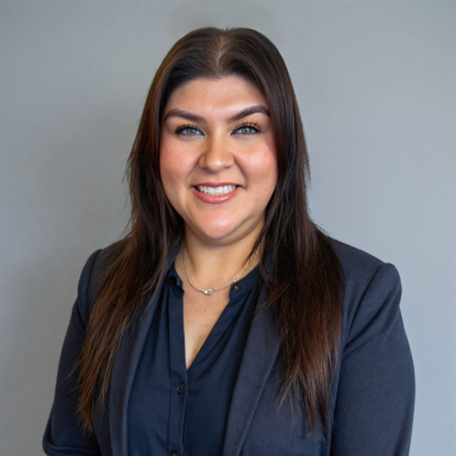 Maria  Hernandez Photo