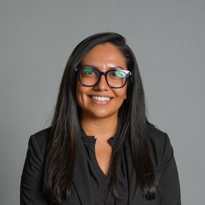 Vicky  Bautista Photo