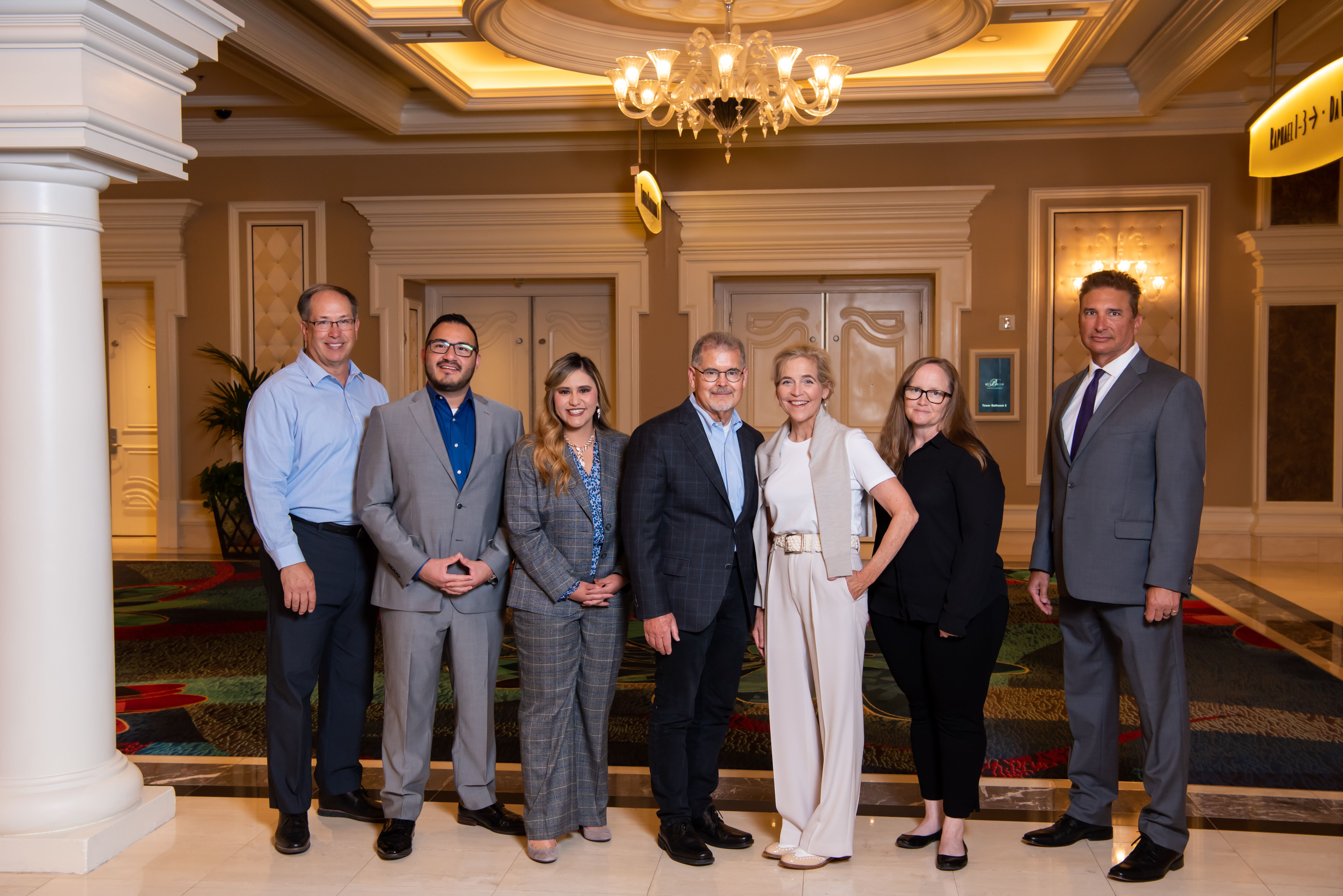 mcgee lerer attorneys