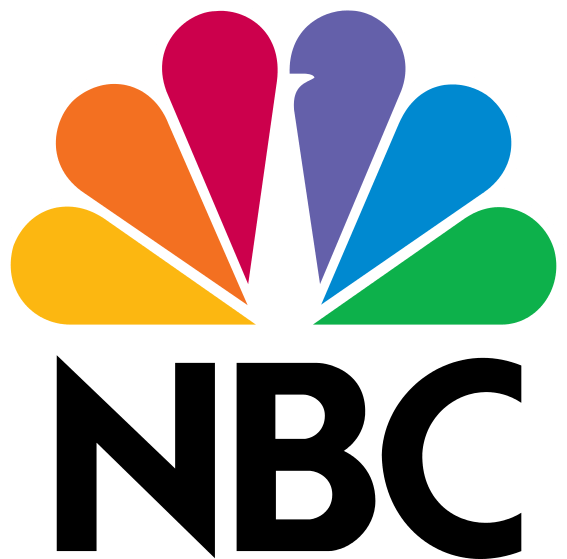 Buzz Feed News Logo