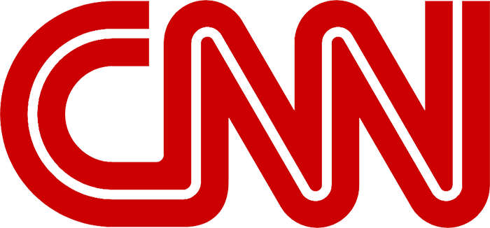 CNN