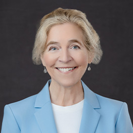 Attorney Catherine Lerer | McGee Lerer Ogrin